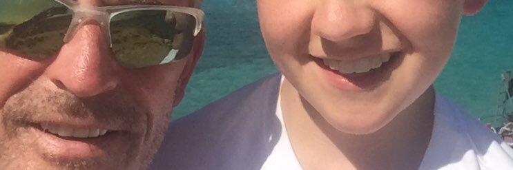 DublinGuitarist's profile banner image