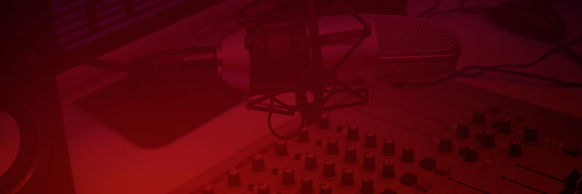 digitalhits's profile banner image