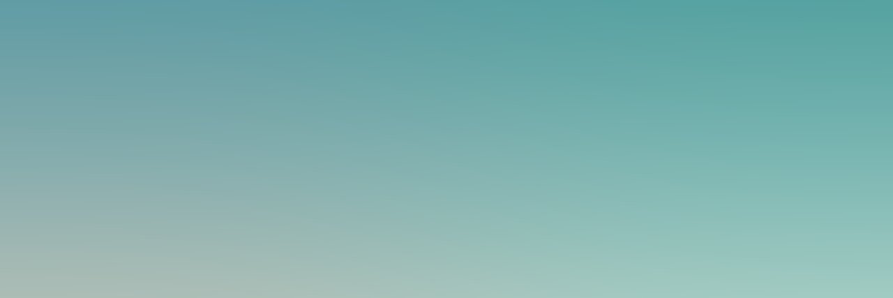 j_amesr's profile banner image