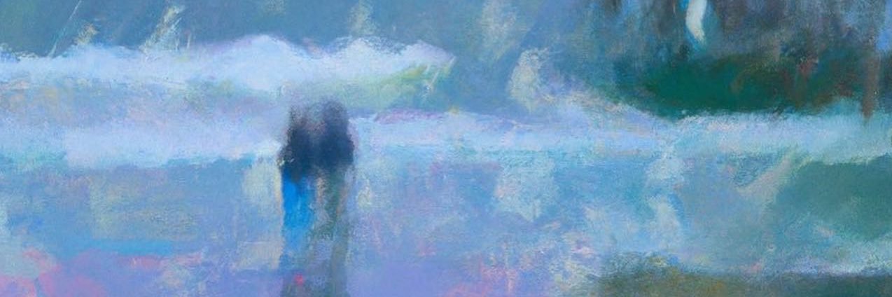 Eric Ryan ☀️ banner