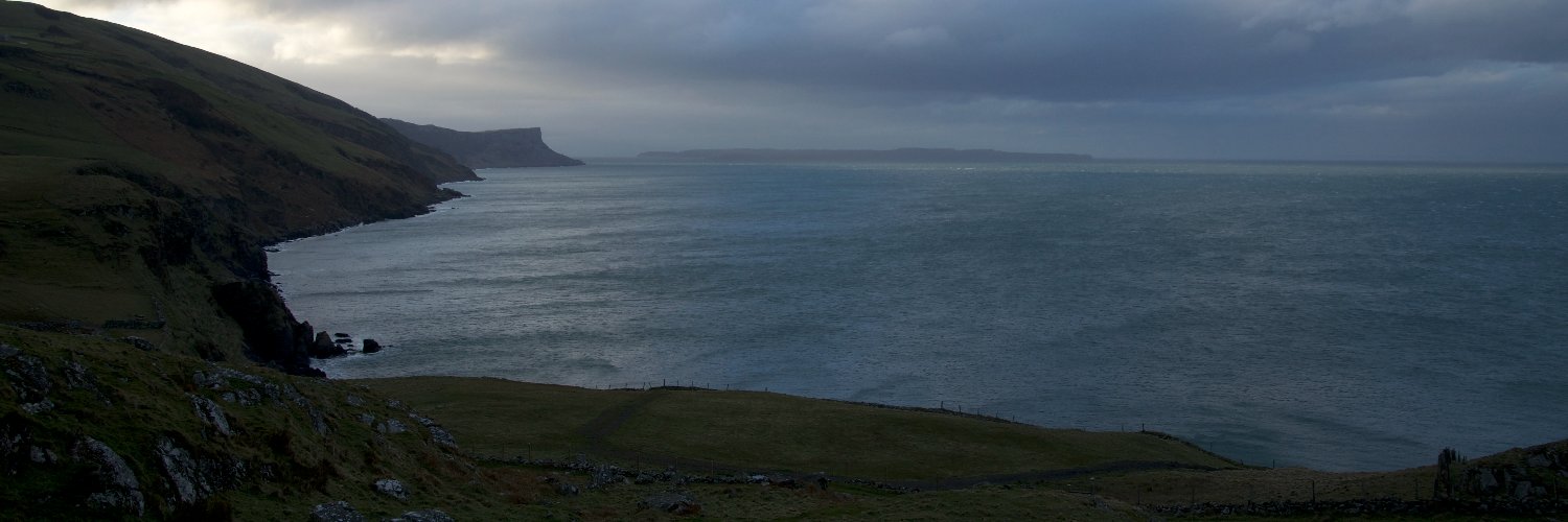 arthurmeatpants's profile banner image