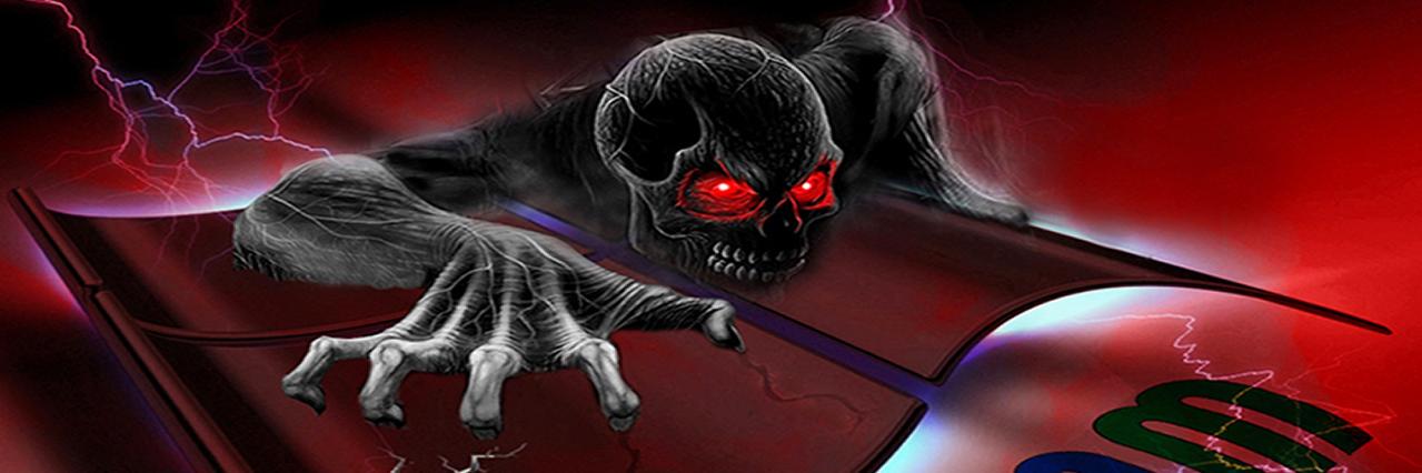 Serdjo2010's profile banner image