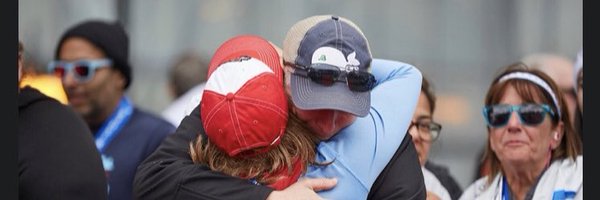 bobfescoe Profile Banner