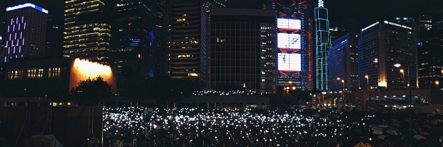 ChuMrmr's profile banner image