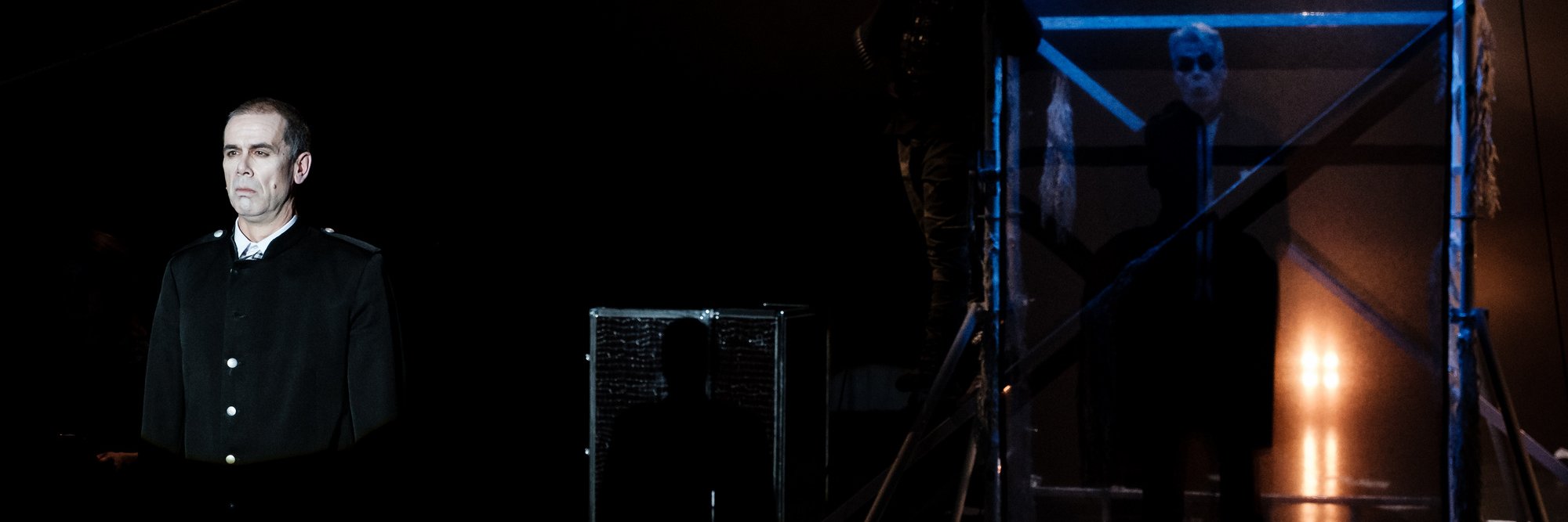 operafactory's profile banner image
