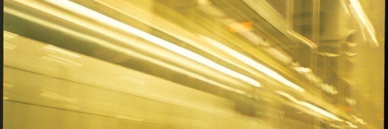 thatguycollin's profile banner image
