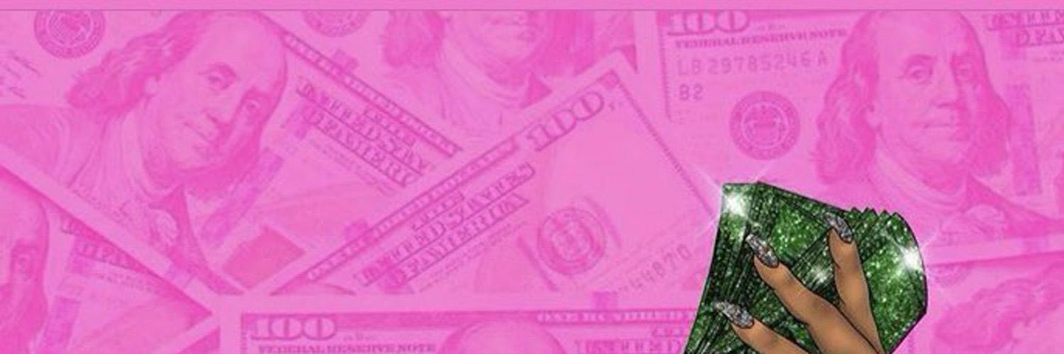 phatty__'s profile banner image