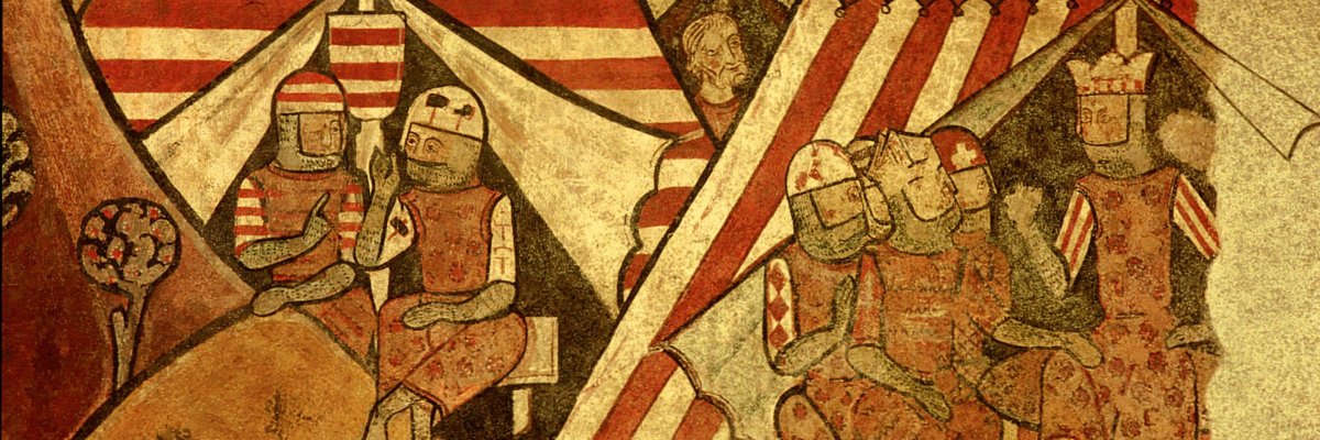 MediMonguer's profile banner image