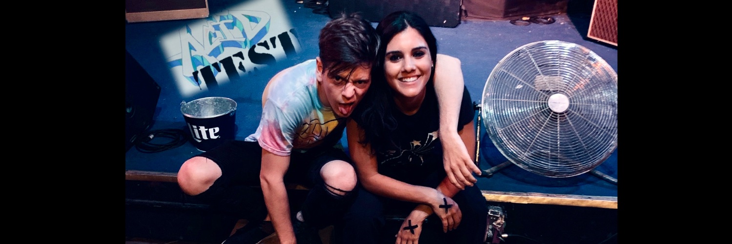 ReeceERyan's profile banner image