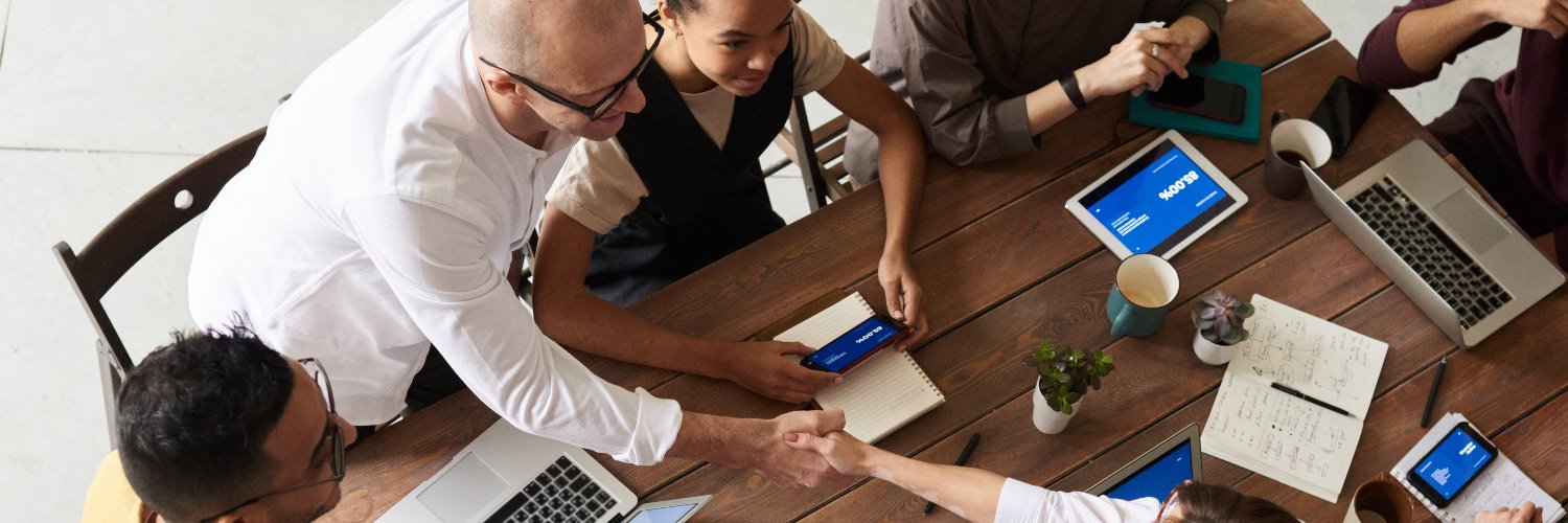 I-BOX CREATE S.L. banner