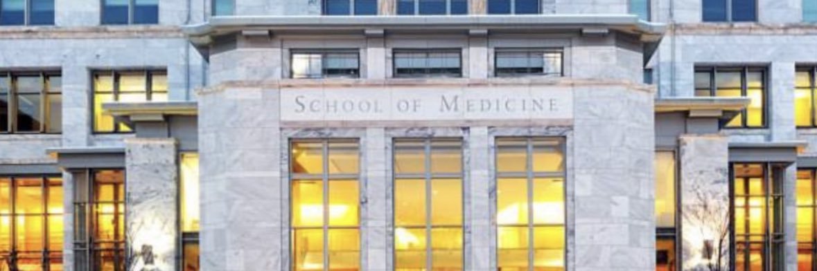 Hamid Yousf Dar banner