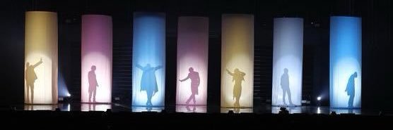 got7style❄️ banner