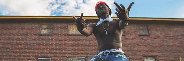 StickNMovee's profile banner image