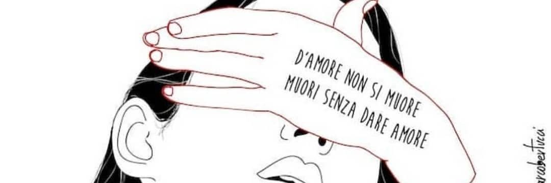 sofcku's profile banner image
