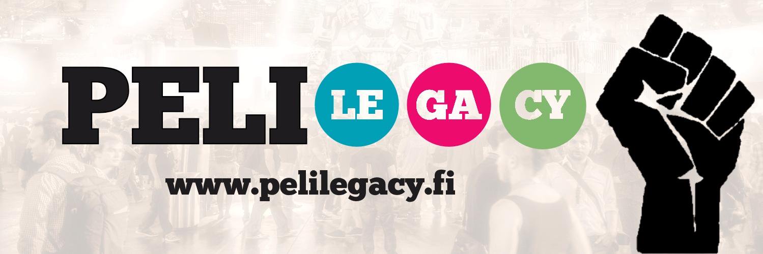 PeliLegacy's profile banner image