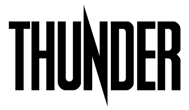 Thunderoli's profile banner image