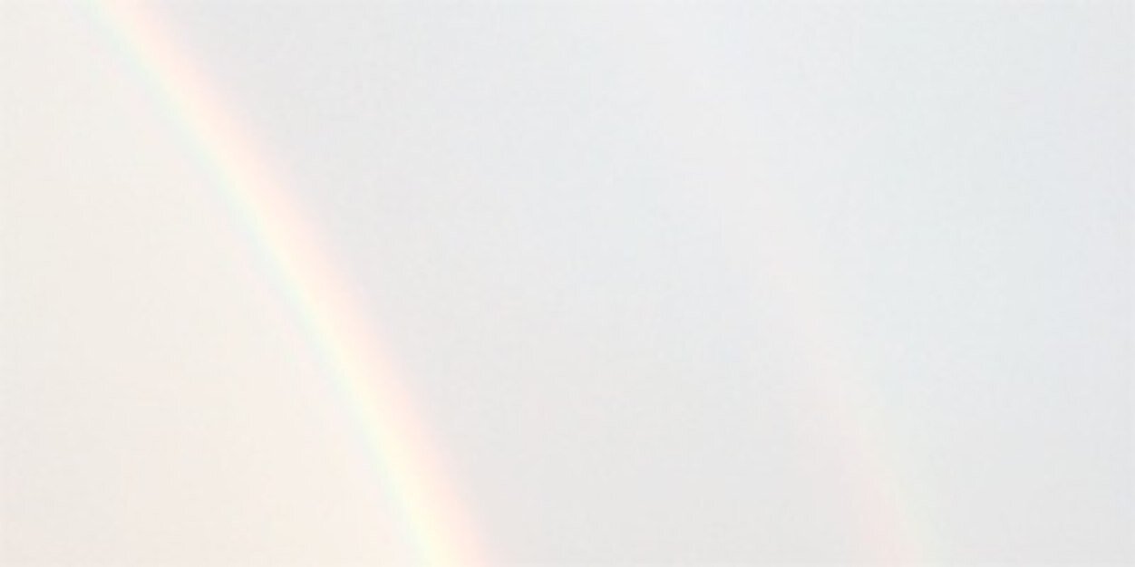 beerimpegdr's profile banner image