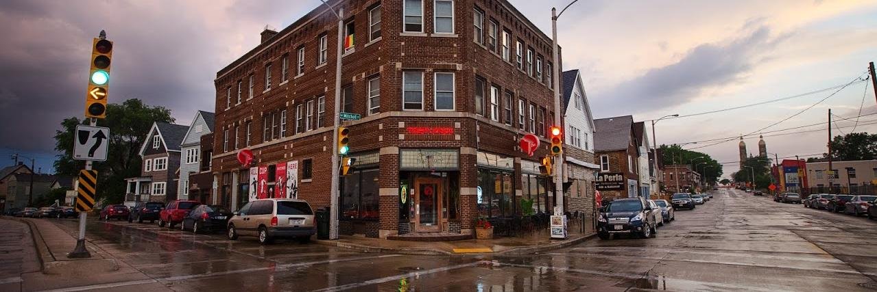 TransferPizzeriaCafé banner