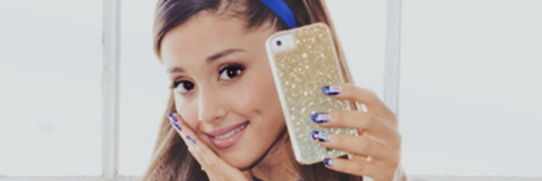 Arianators_s2's profile banner image