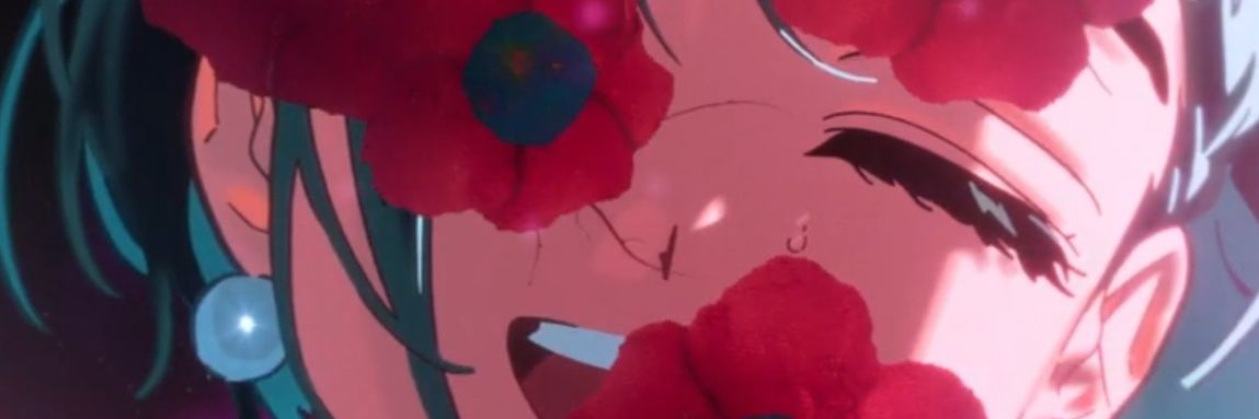 sunrisegrove's profile banner image