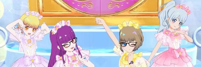 nanakiyo0816's profile banner image