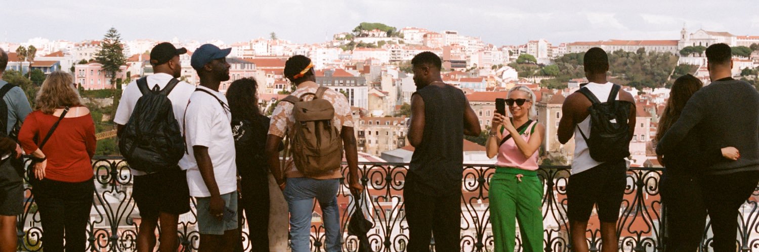 Jacobs Sepp Basil (III) 🤙🏾 banner