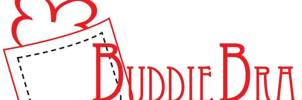 BuddieBra's profile banner image