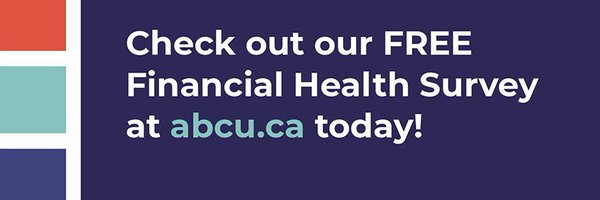 ABCU_CU Profile Banner