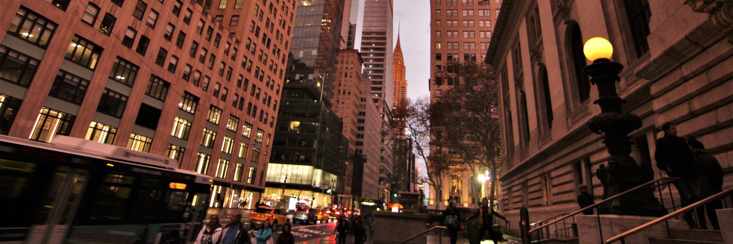 managerlife160's profile banner image
