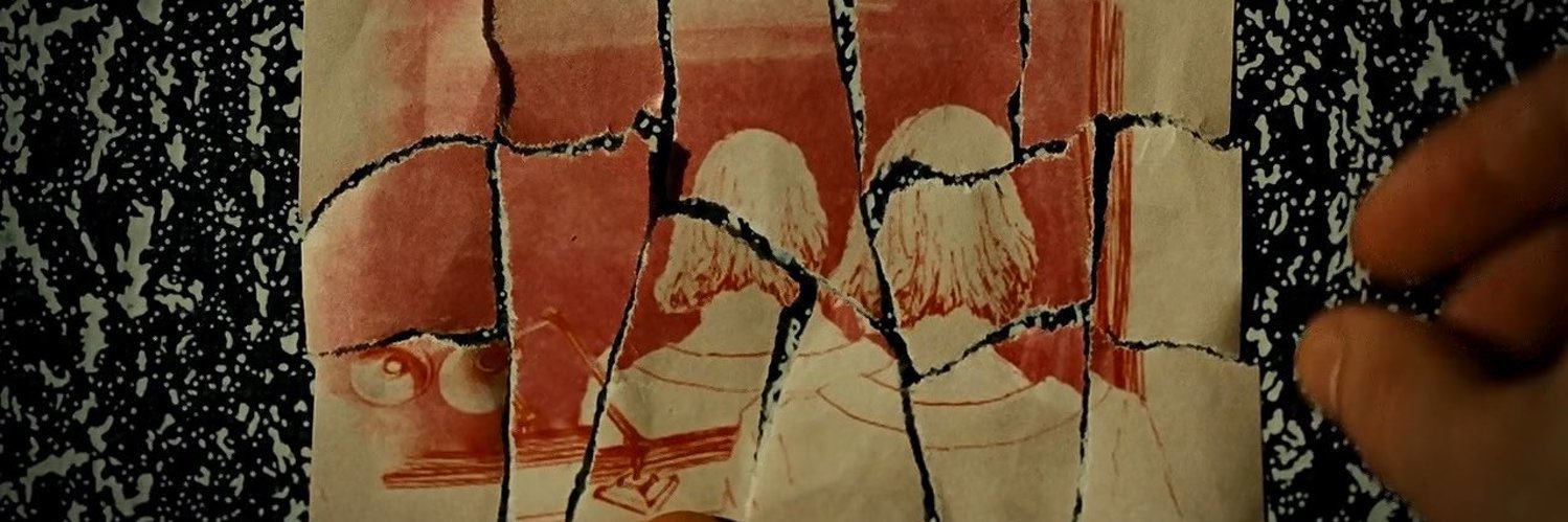 peniscard's profile banner image