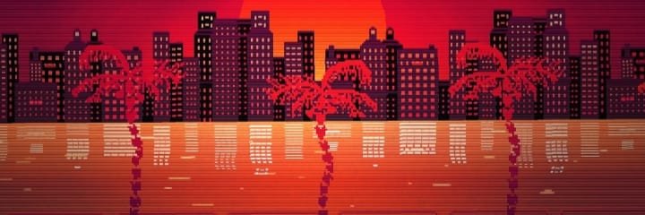 AugustoGrohmann's profile banner image