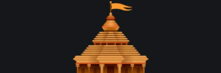 pavan_godekere's profile banner image