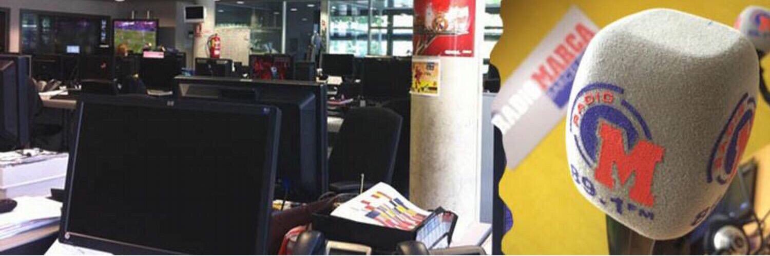 Daniel Solera banner