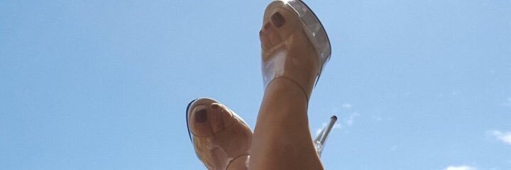 SlutKelly's profile banner image
