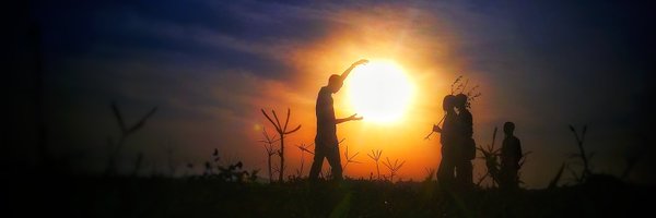 nivanmark Profile Banner