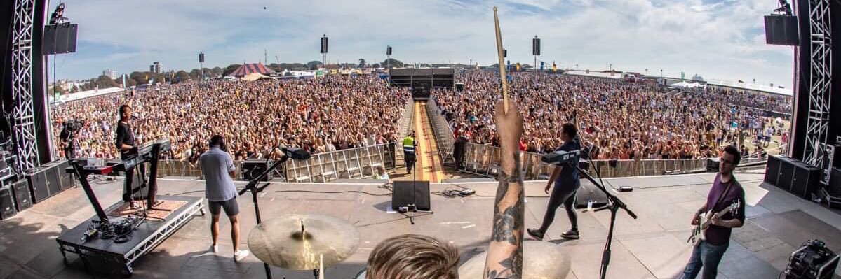 calmarfry's profile banner image