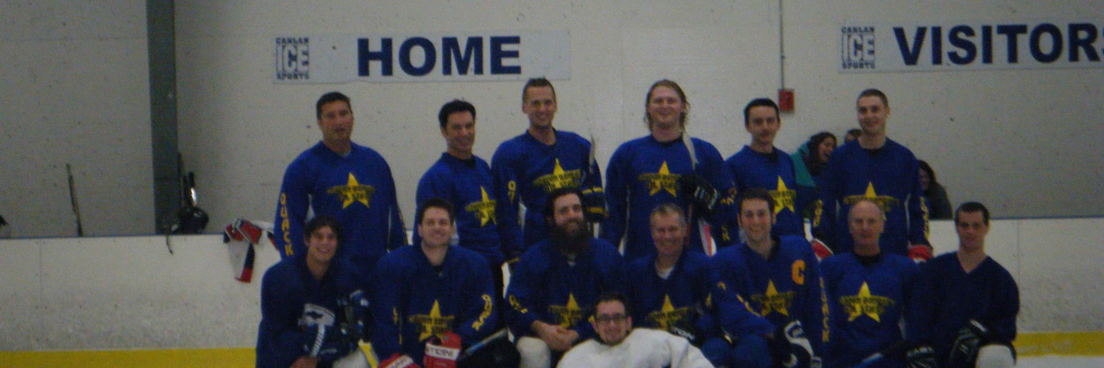 jeffweininger's profile banner image