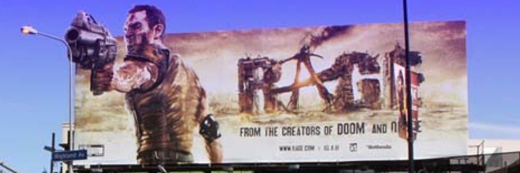 Kyle_Clarke's profile banner image