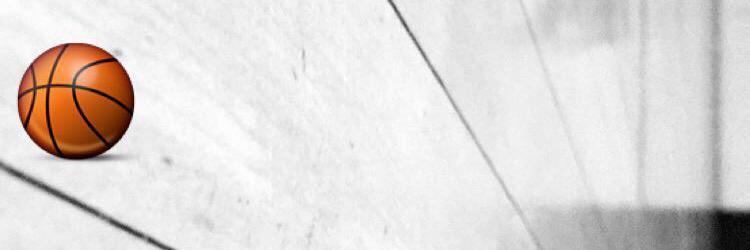 richieee20's profile banner image