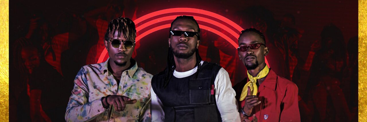 leband254's profile banner image