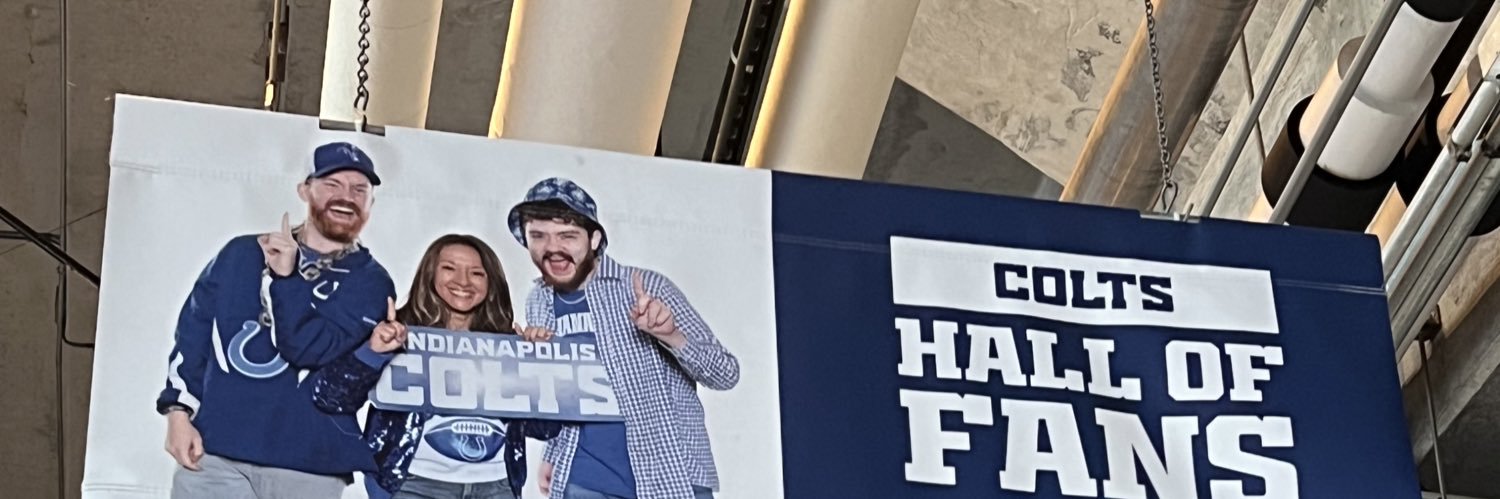 joshpg24's profile banner image