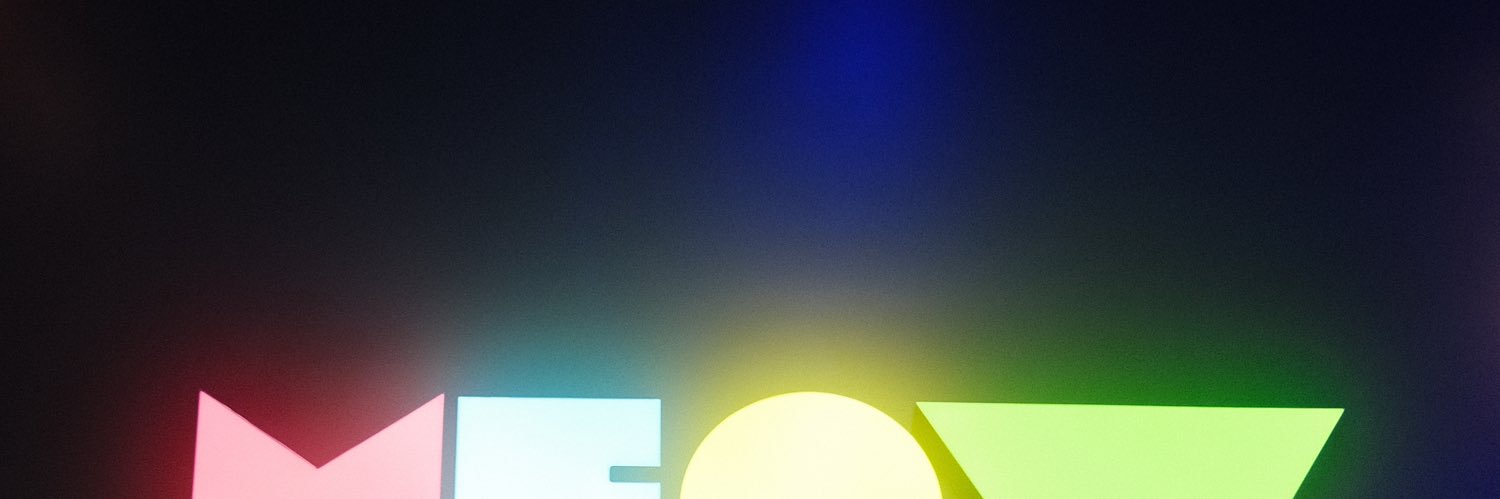 seangomez_'s profile banner image