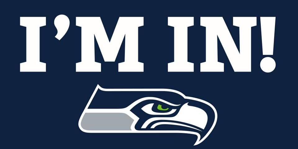 jennrocks76's profile banner image