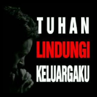 yudha _ajaπ² banner