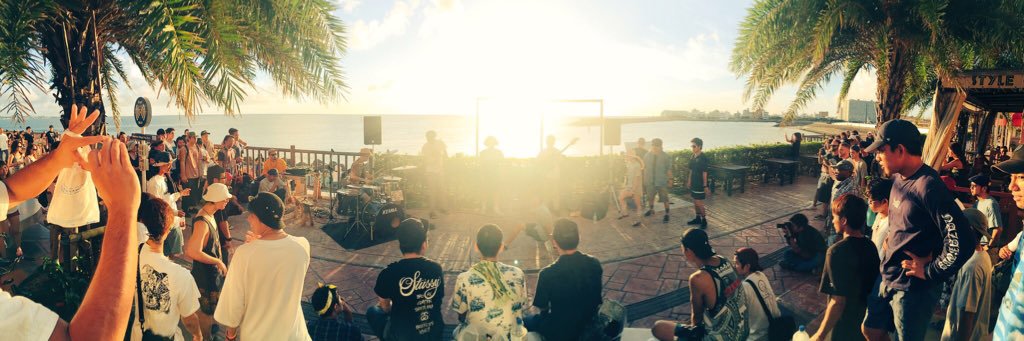 Bboy_Higa's profile banner image
