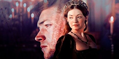 AnnaStark_TLP's profile banner image