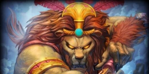 Anhur Pro banner