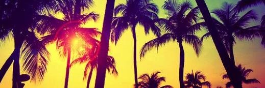 DayDakar's profile banner image