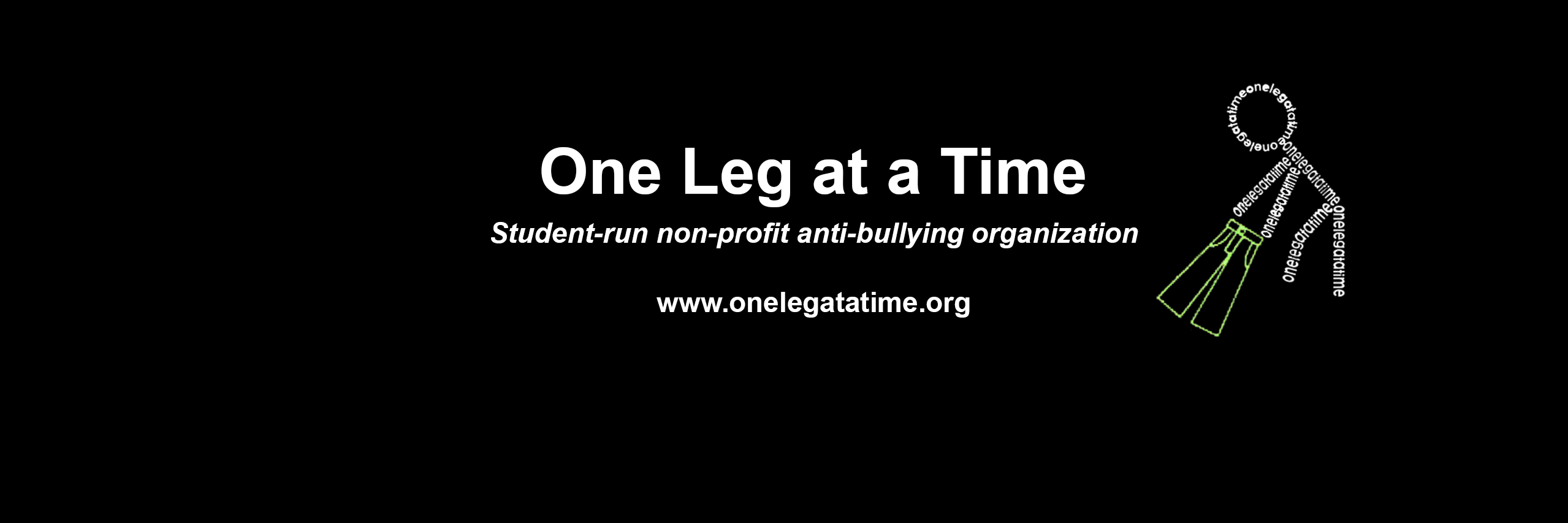 OneLeg_at_aTime's profile banner image