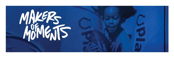 Colts Community Profile Banner